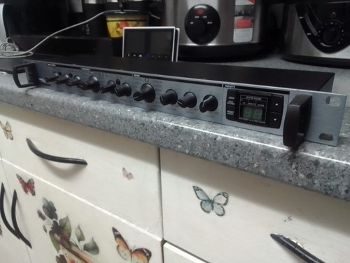 Electronics m300 dual - electronics,