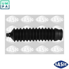 BELLOW STEERING 9006077 FOR