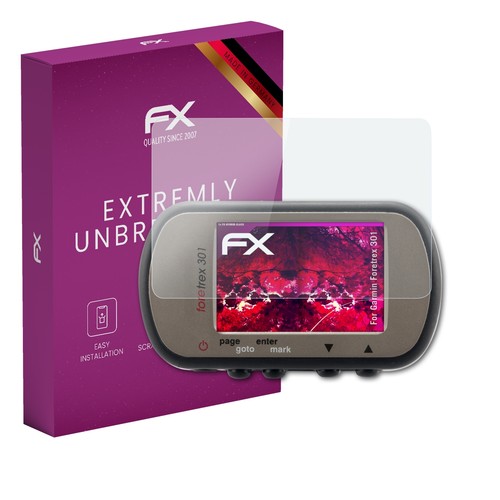 Atfolix glass protector for - atfolix,