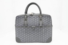 Authentic Goyard Ambassade PM