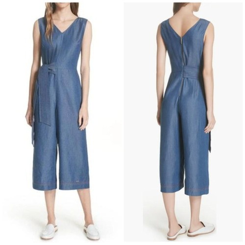 Ted baker london color - ted, by