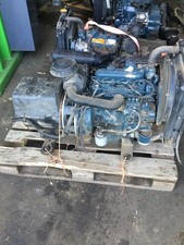 Leroy Summer Generator 7kva