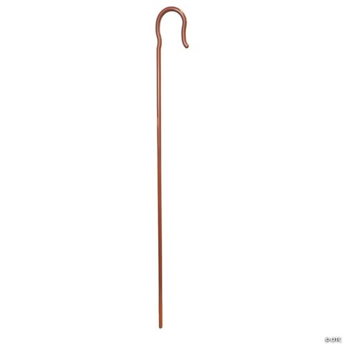 Shepherds giant crook - giant,