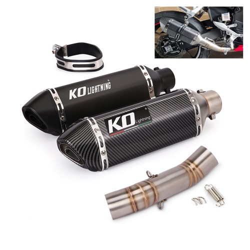 Slip for honda cbr500r - for,