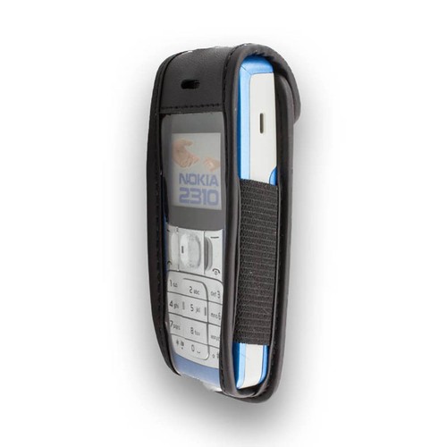 Caseroxx leather case with - caseroxx, leather-case