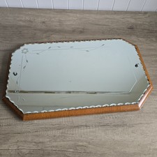 Vintage Art Deco Gallery Wall