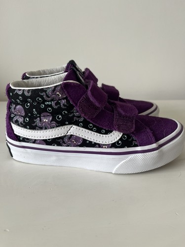 Vans sk8 mid reissue - vans,