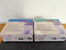 Lynx L22 PCI Digital Audio