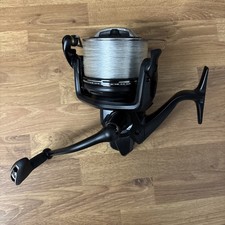 Reel Ultegra XR XTD - 14000 used in perfect condition  