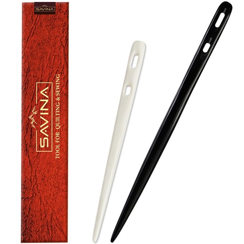 Savina set nalbinding - savina,