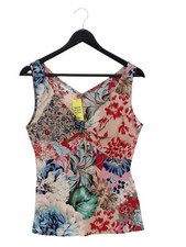 Gerard Darel Women's Top UK 12