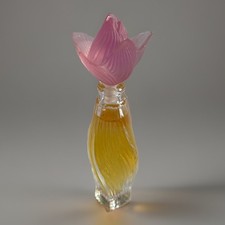Lalique Nilang Small Perfume