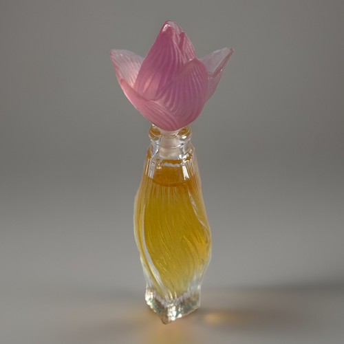 Lalique nilang small perfume - small,