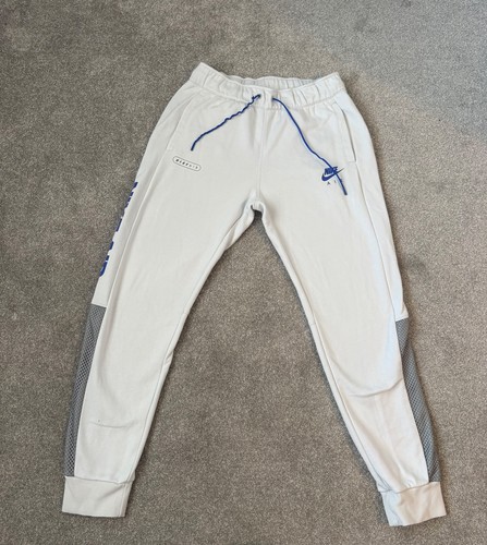 Nike air brushed back - air,