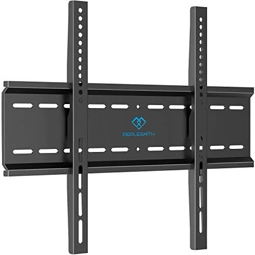 Strong perlesmith psml1 - strong, psml1-u