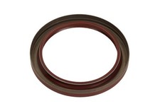 ✅Fits CORTECO SIMERINGI/SEALING 12013857B OPEL crankshaft seal   ⭐UK Seller⭐