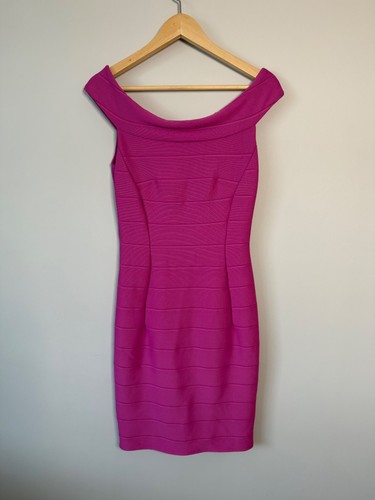 Star julien macdonald pink - julien,