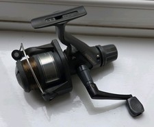 Shimano hyperloop 3000rk - hyperloop,