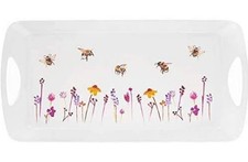 LEONARDO BUSY BEES MEDIUM