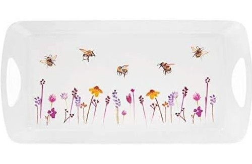Leonardo busy bees - leonardo,