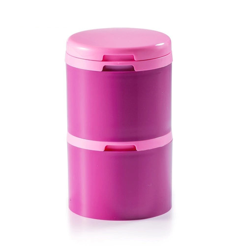 Tupperware salt pepper - tupperware,