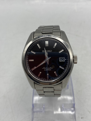 Seiko sarb033 6r15 - 6r15-00c1, mens