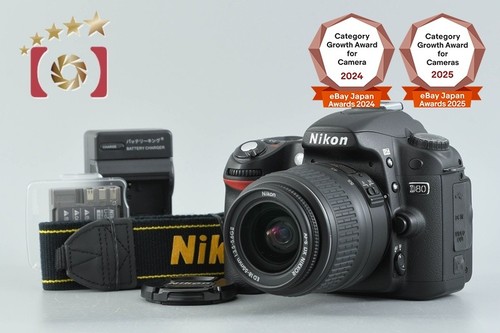 Count 554 nikon - "count,
