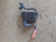 Evinrude E-TEC Ignition Coil 40HP 50HP 60HP 75HP 90HP Outboard Marine