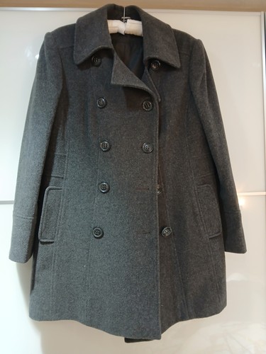 Bhs ladies size grey - 18, double