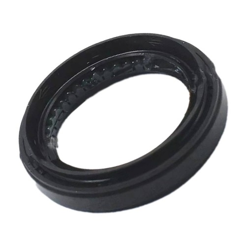 High quality 1pc - drive, axle
