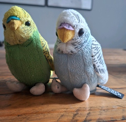 Ark toys realistic - realistic, x2