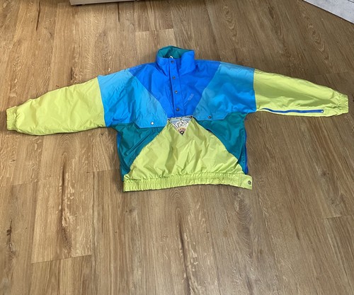 Rare nevica vintage 90 s - rare,