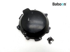 Engine Stator Cover Kawasaki