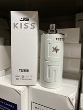 Jls Kiss by JLS EDT Spray 2