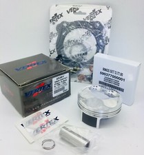 Yamaha YZ 250F Top End Set
