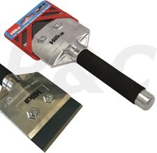 Hilka Tools 55995511 Black