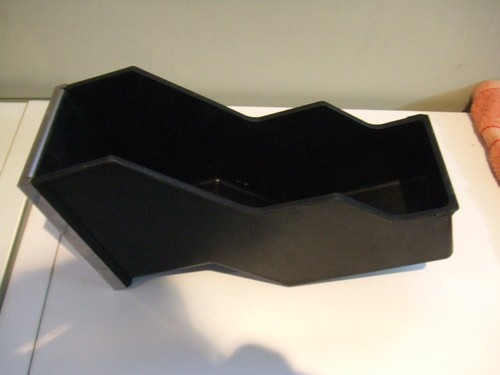 Original wmf 2462 6000 - original,