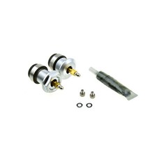 BMW R850 2002 onwards R1100S