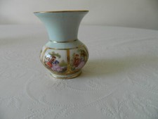 Vintage Alt Wien miniature