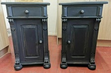 GORGEOUS LIGHTLY DISTRESSED