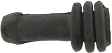 Brake caliper front - brake,