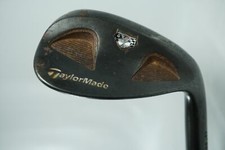 Taylormade RAC TP 56° Sand