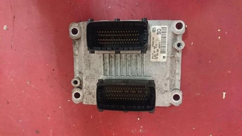 Vauxhall corsa 2 16v - vauxhall, 1.2