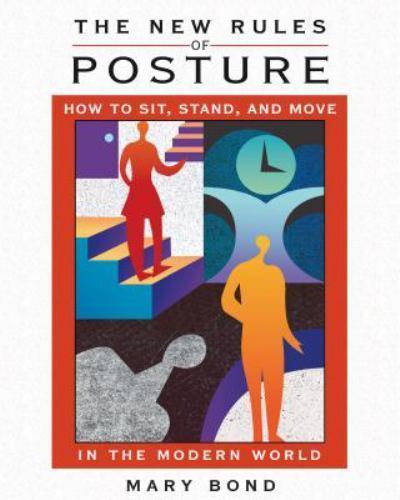 The new rules posture - new, of