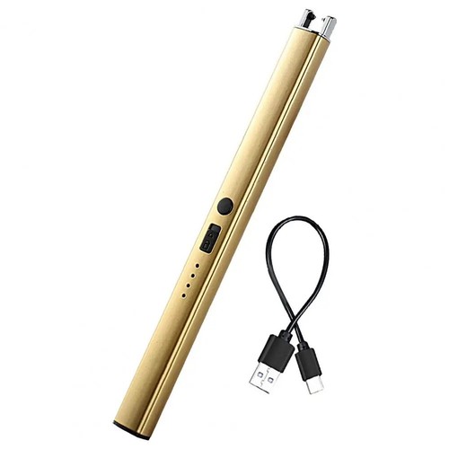 Adjustable pulse igniter usb - pulse,