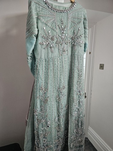 Asian clothes - asian,
