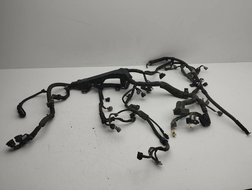 Lexus 220d 250 350 - lexus, 220d-250-350