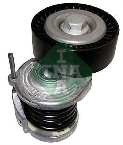For audi 2 - for, 2.0tdi