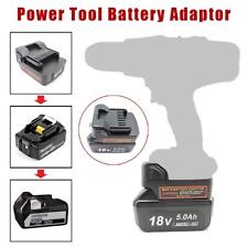 Adaptor Makita To Hitachi &