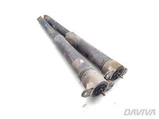 Ford Kuga Set Of Rear Shock